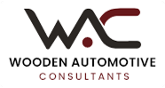 logo d